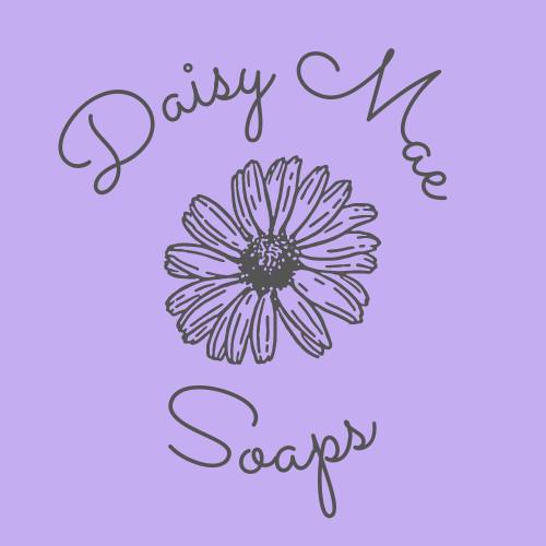 DaisyMaeSoaps